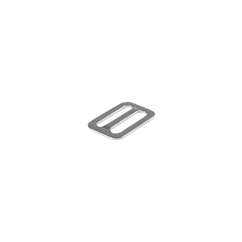 Triglide 25mm