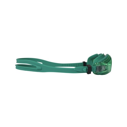 Zwembril - groen