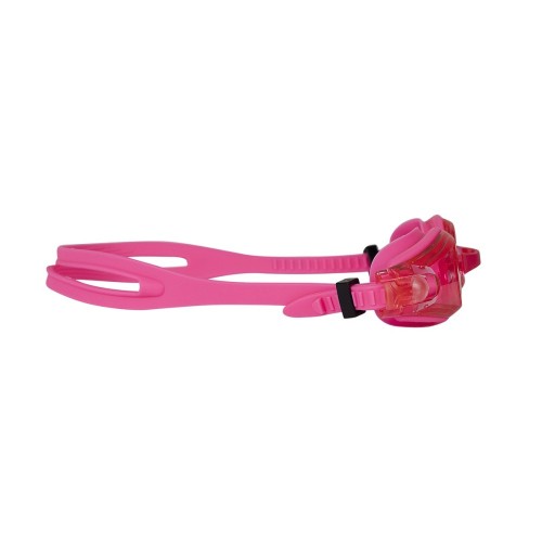 Zwembril - roze