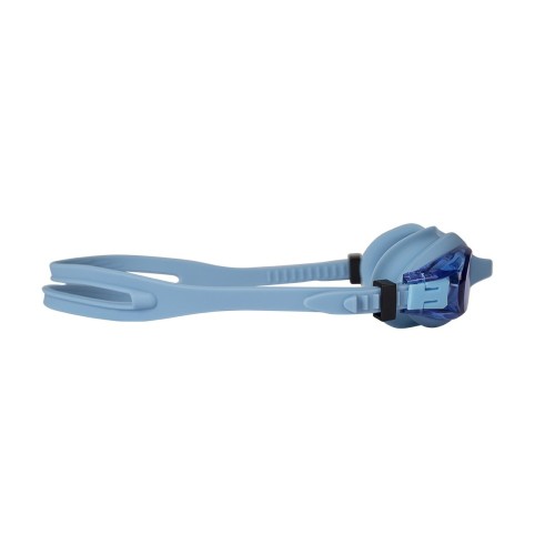 Zwembril - blauw