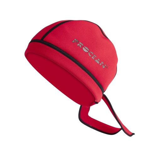 Bandana - rood