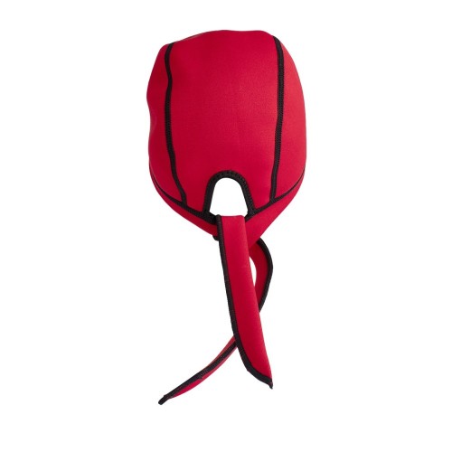 Bandana - rood