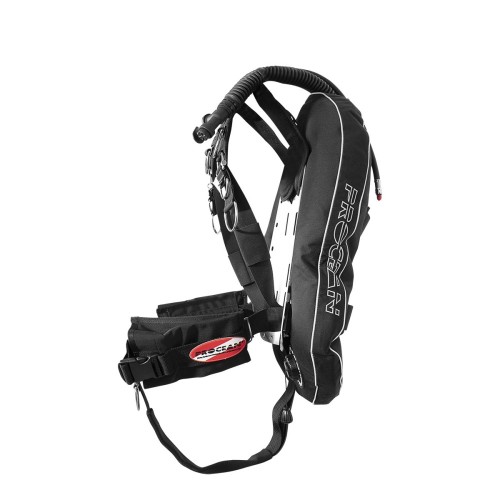 Wing 30kg - complete set