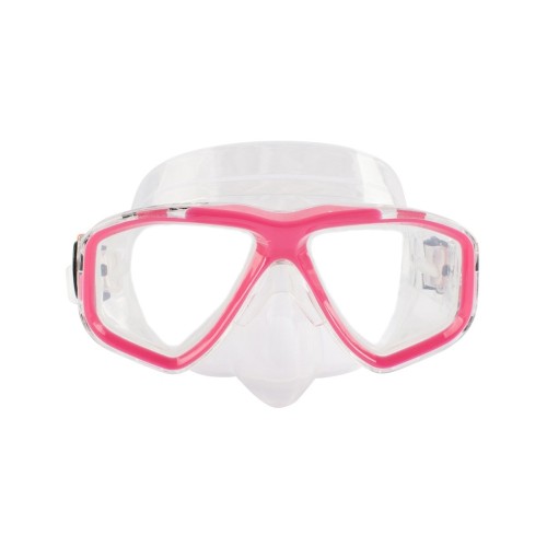 Pro series II - roze