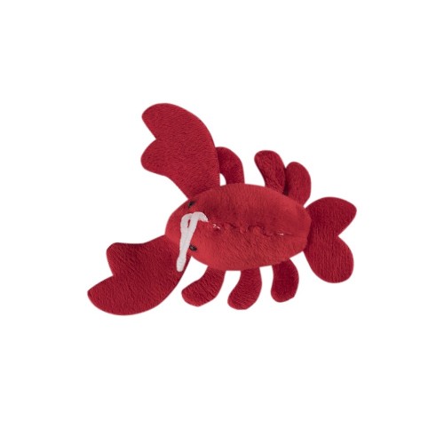 Sleutelhanger kreeft