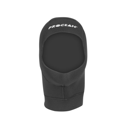 Pro series 5