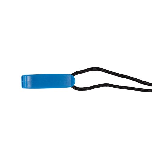 Fluit - blauw