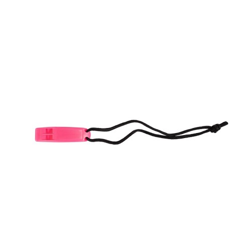Fluit - roze