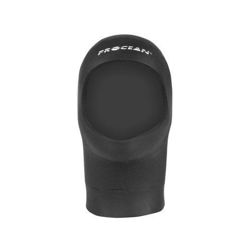 Pro series 8