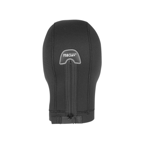 Pro series 10