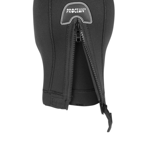 Pro series 10