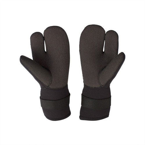 Duikhandschoenen - 5mm