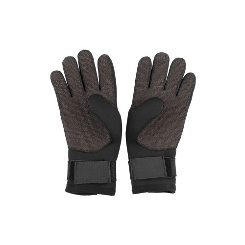 Kevlar duikhandschoenen - 3mm