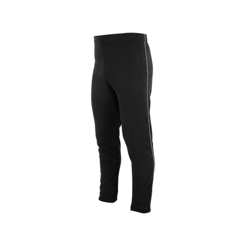 Polar Flex 230 fleece broek