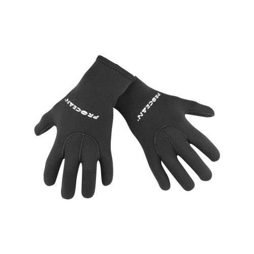Stretch duikhandschoenen - 3mm