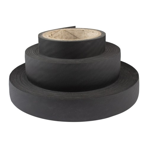 Trilaminaat tape 30mm