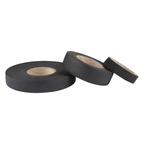 Trilaminaat tape 30mm