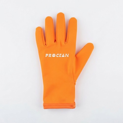 lycra handschoenen