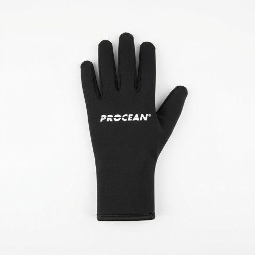 lycra handschoenen