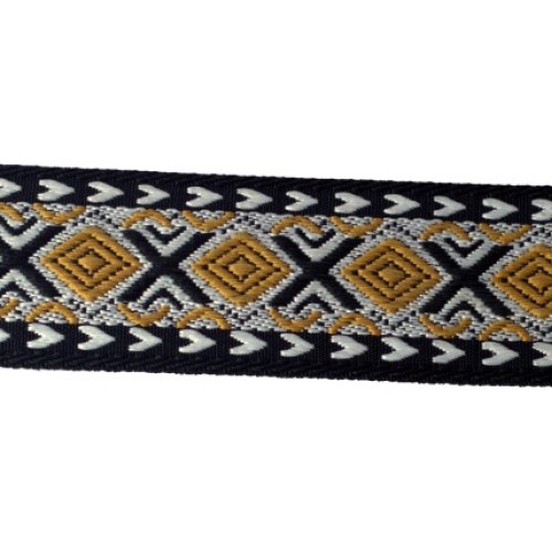 Webbing - 50mm
