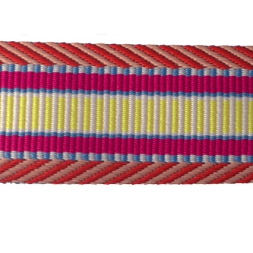 Webbing - 50mm