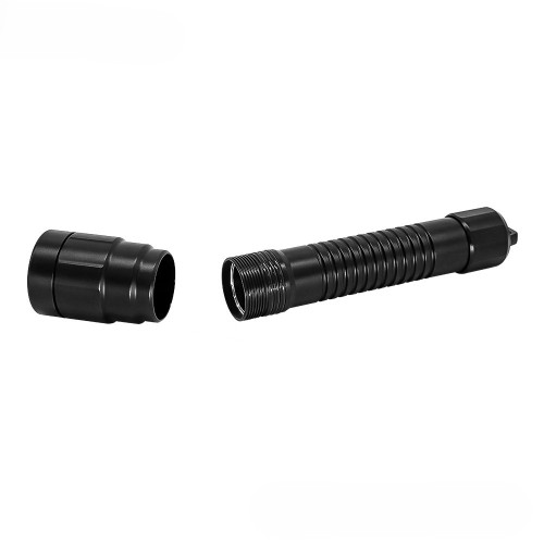 Prolight 1750