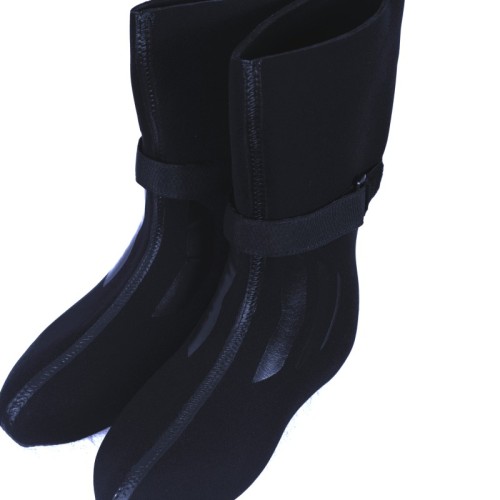 Neopreen droogpak sokken
