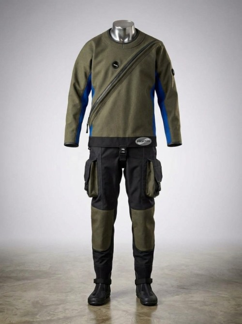 Cave Kevlar MTO M