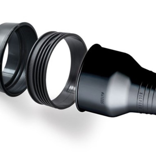 Cave Kevlar MTO M