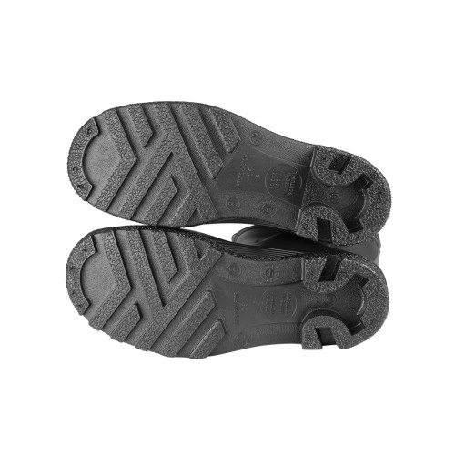 Dunlop laarzen S5