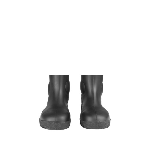 Dunlop laarzen S5