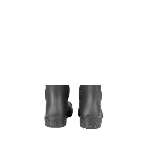 Dunlop laarzen S5