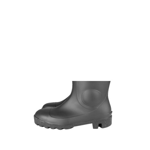 Dunlop laarzen S5