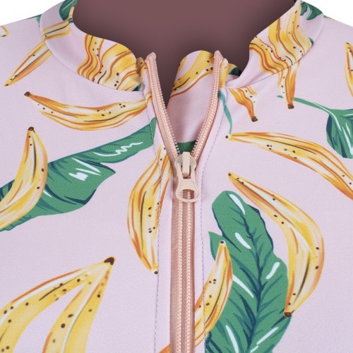 Zwempak banana