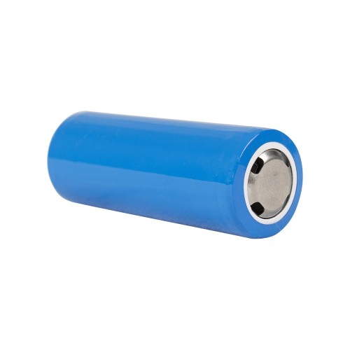 Batterij 26650
