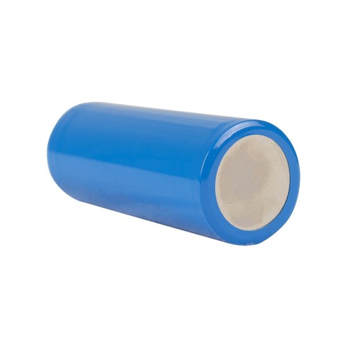 Batterij 26650
