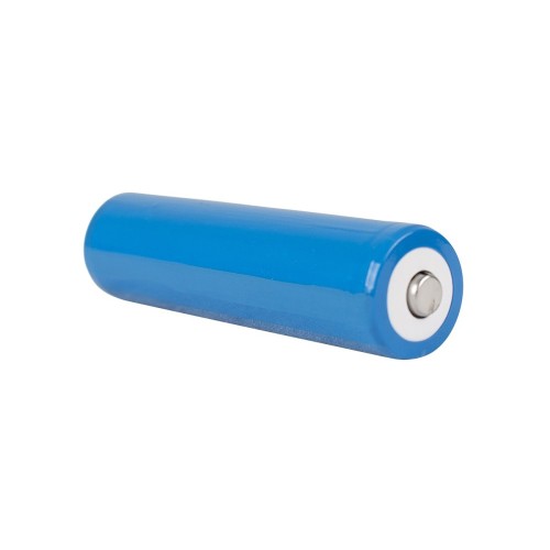 Batterij 18650