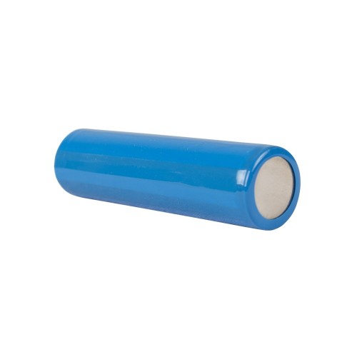 Batterij 18650