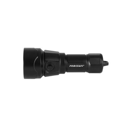 Prolight 2500