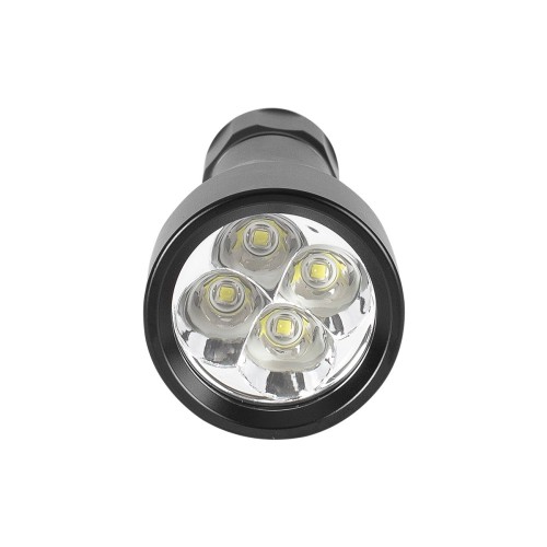 Prolight 2500