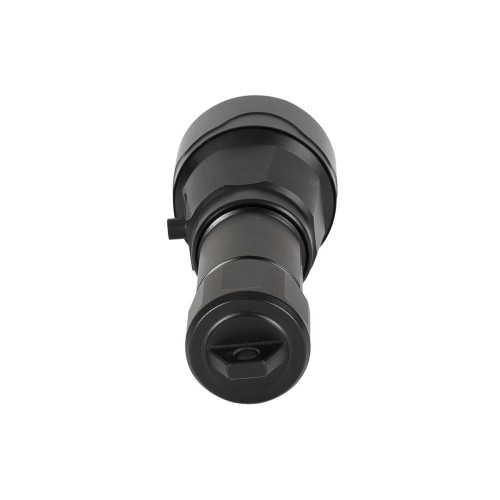 Prolight 2500