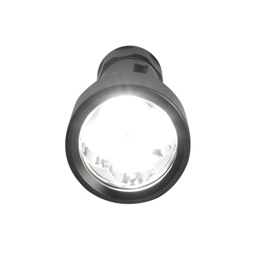 Prolight 2500