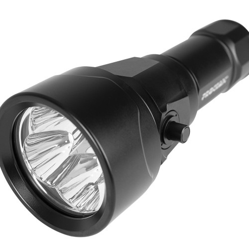 Prolight 2500