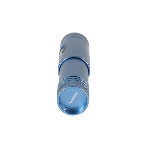 Prolight 1000 - blauw