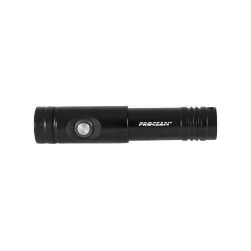 Prolight 1000 - zwart