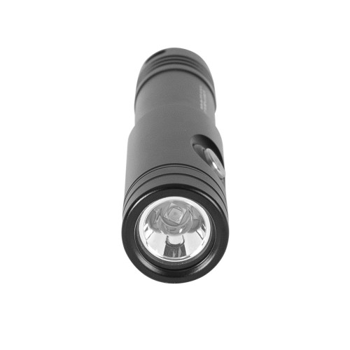 Prolight 1000 - zwart
