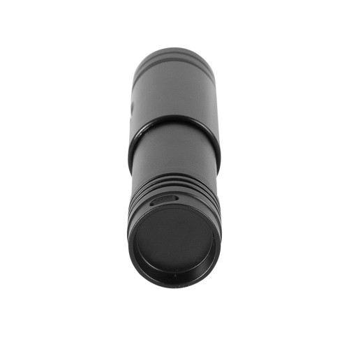 Prolight 1000 - zwart