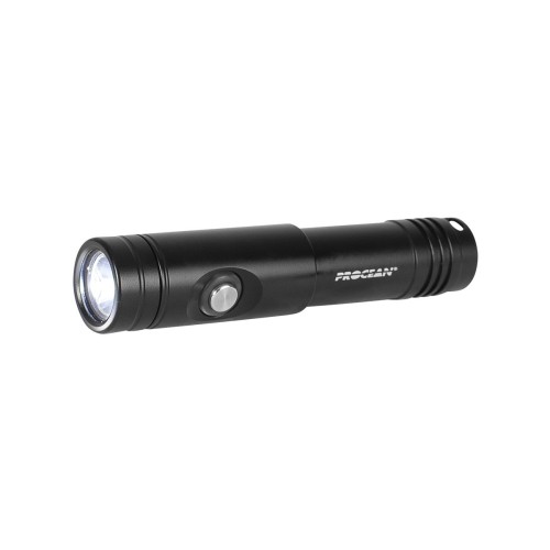 Prolight 1000 - zwart