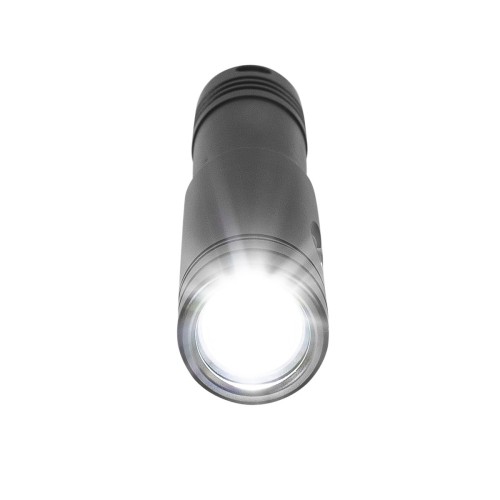 Prolight 1000 - zwart