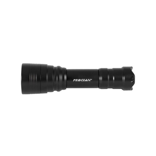 Prolight 750